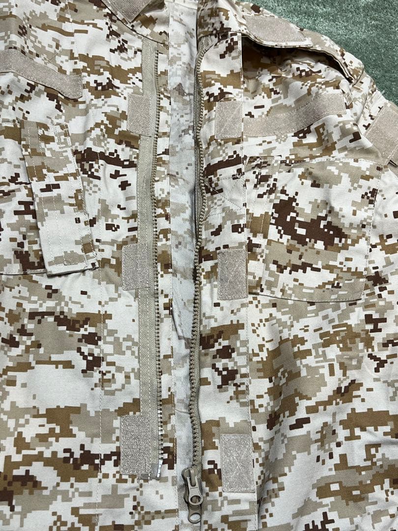 デジタル迷彩　海外