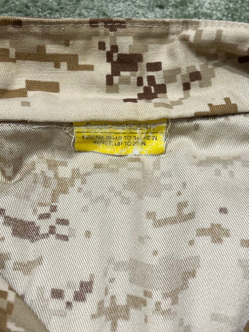 デジタル迷彩　海外