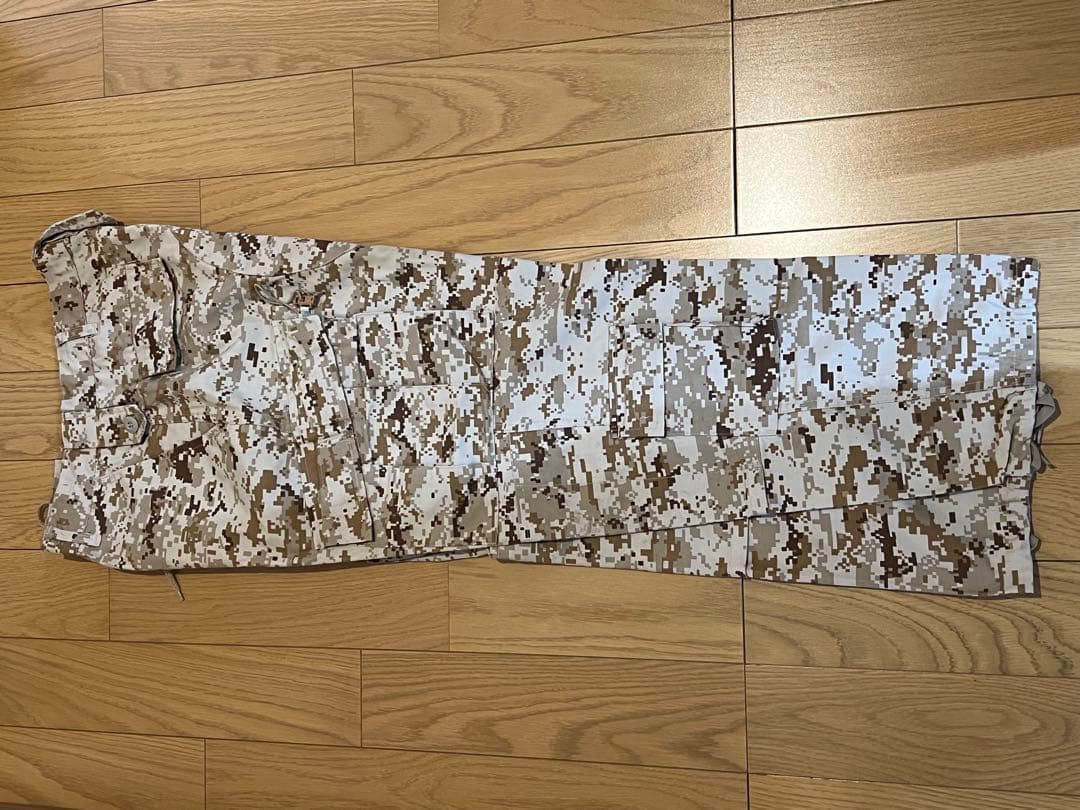 デジタル迷彩　海外