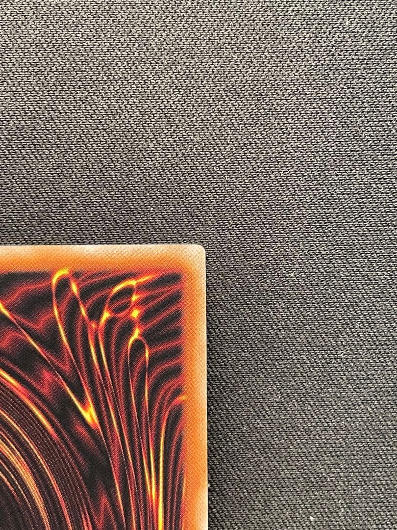 遊戯王 閃刀姫レイ プリズマ スタンプエディション