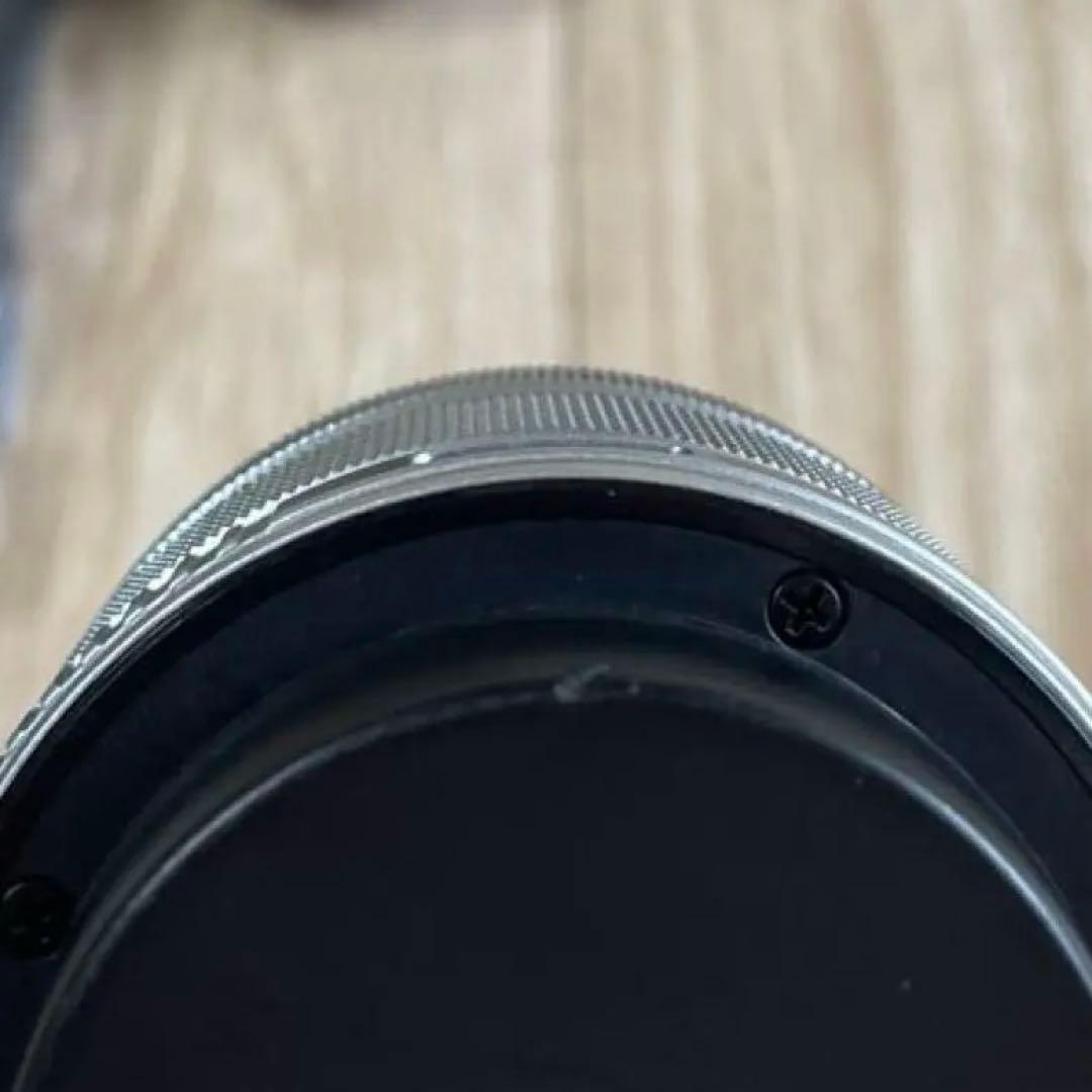 デジタルカメラ OLYMPUS PEN Lite E-PL3