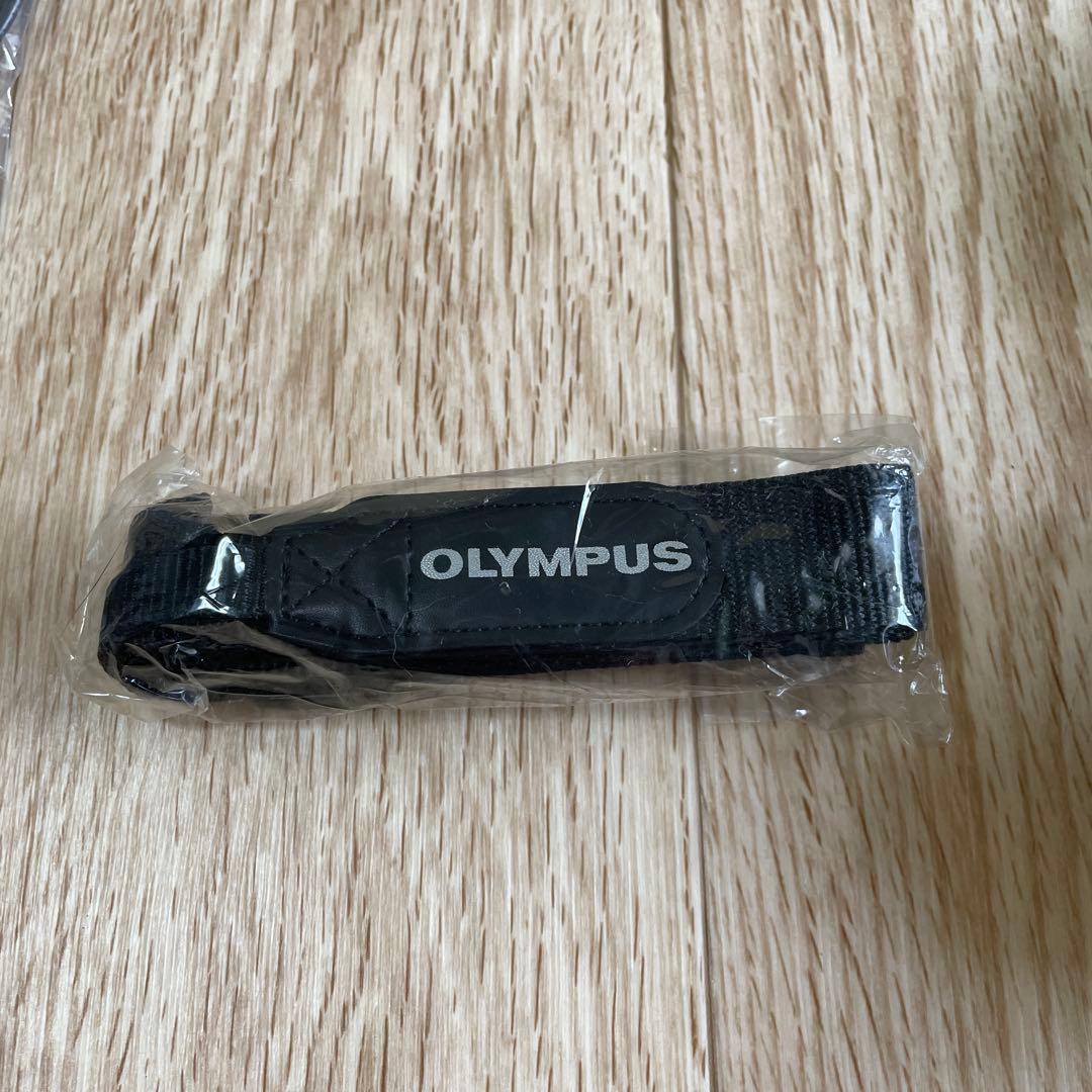 デジタルカメラ OLYMPUS PEN Lite E-PL3