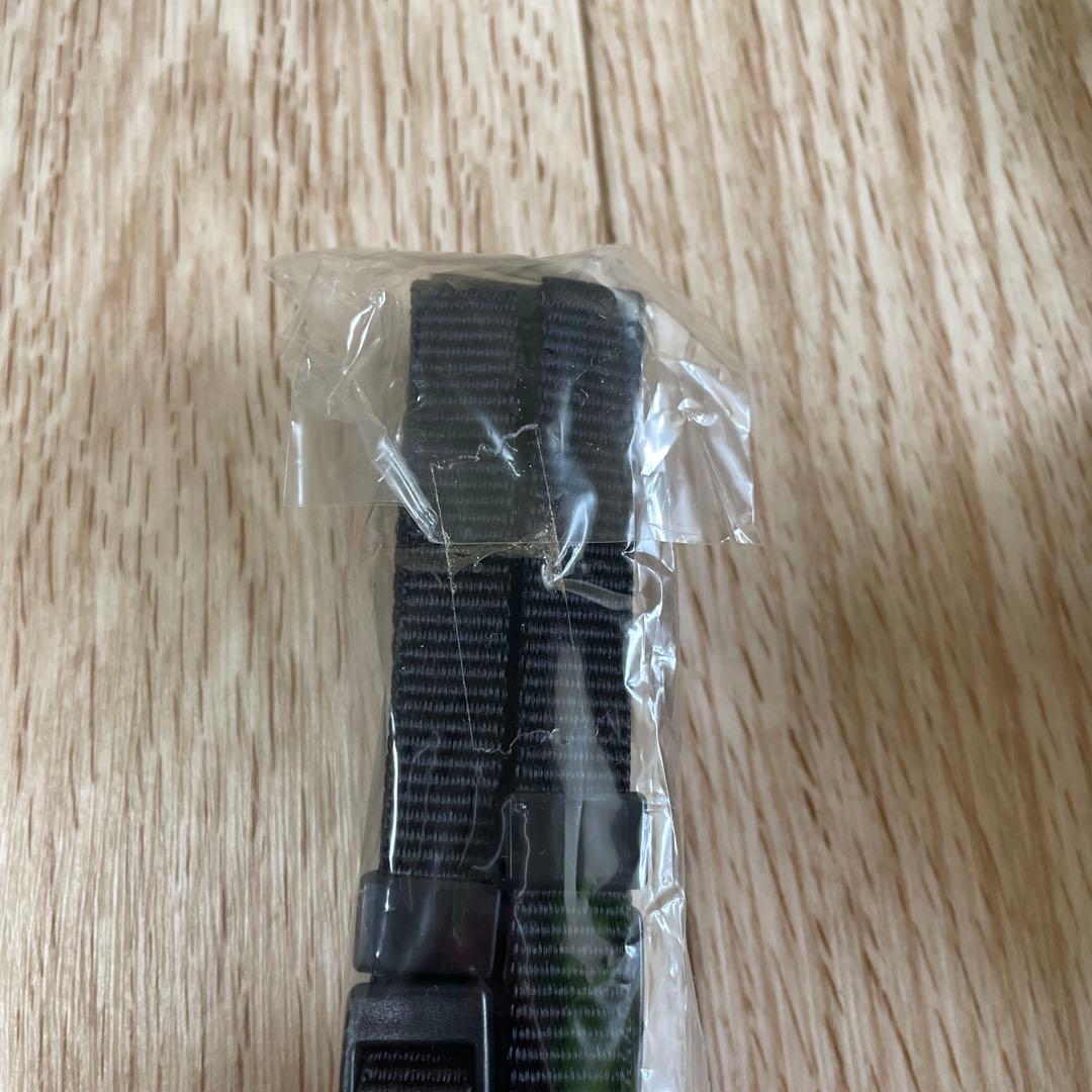 デジタルカメラ OLYMPUS PEN Lite E-PL3