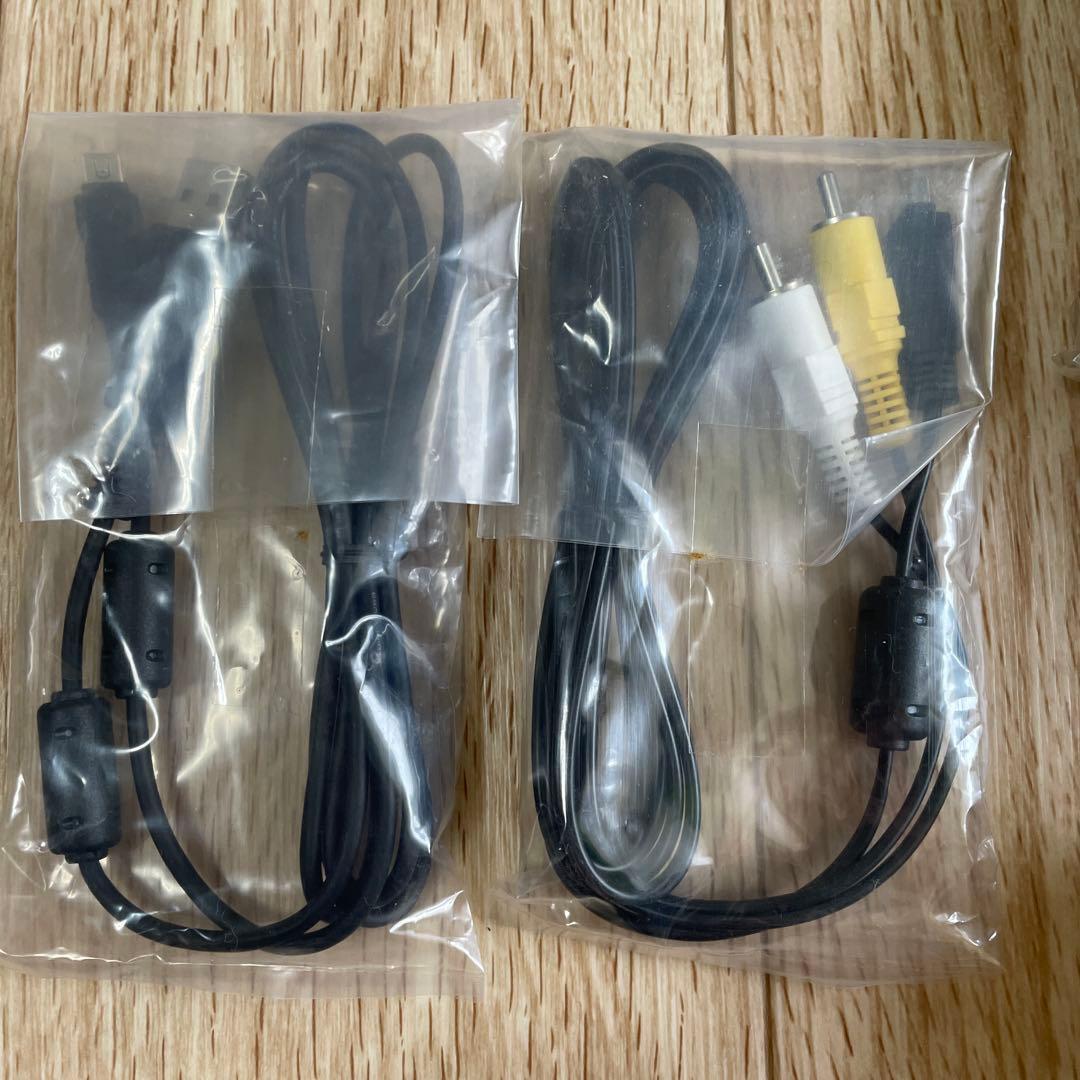 デジタルカメラ OLYMPUS PEN Lite E-PL3