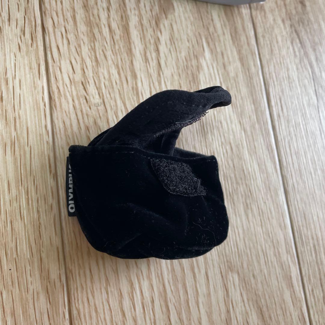 デジタルカメラ OLYMPUS PEN Lite E-PL3