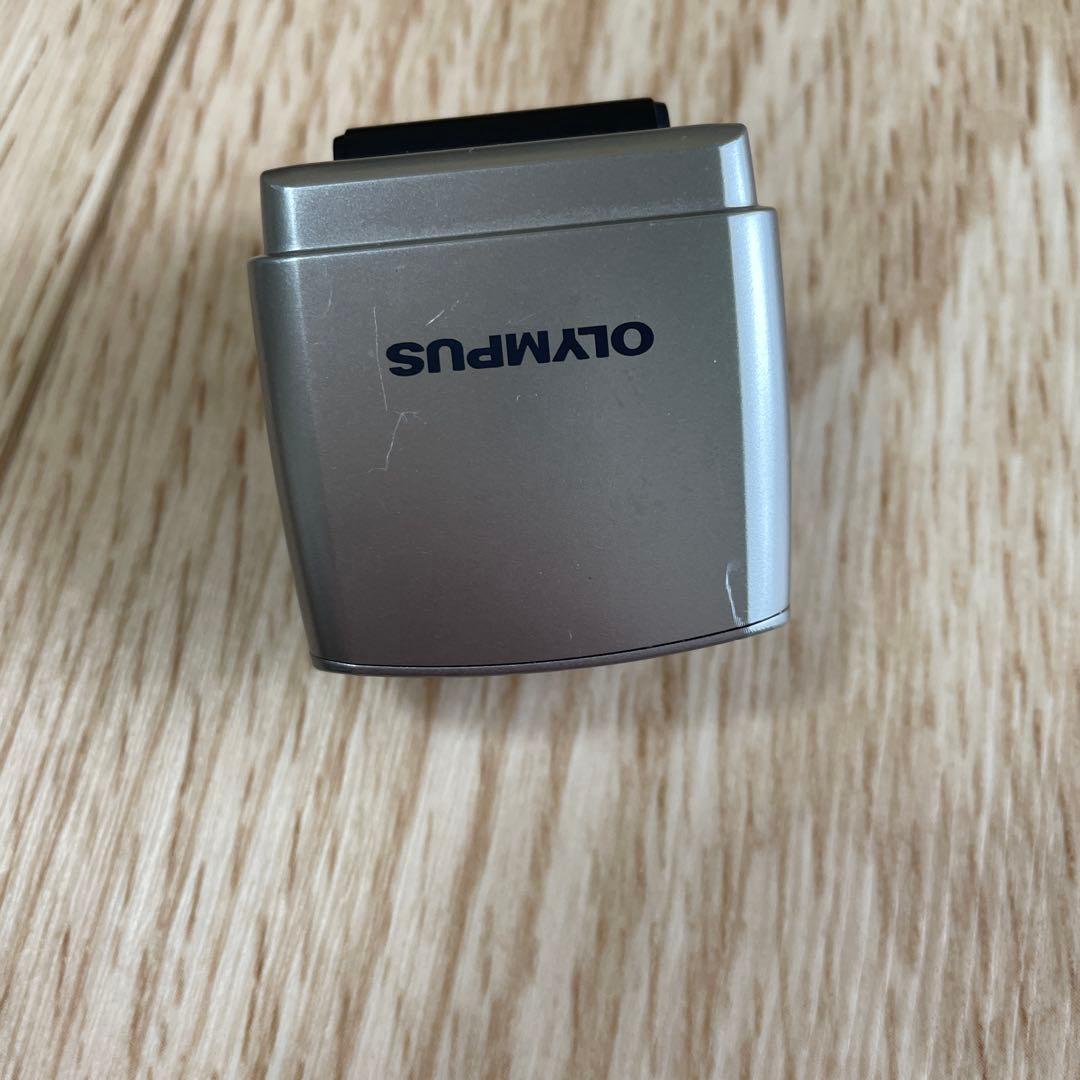 デジタルカメラ OLYMPUS PEN Lite E-PL3