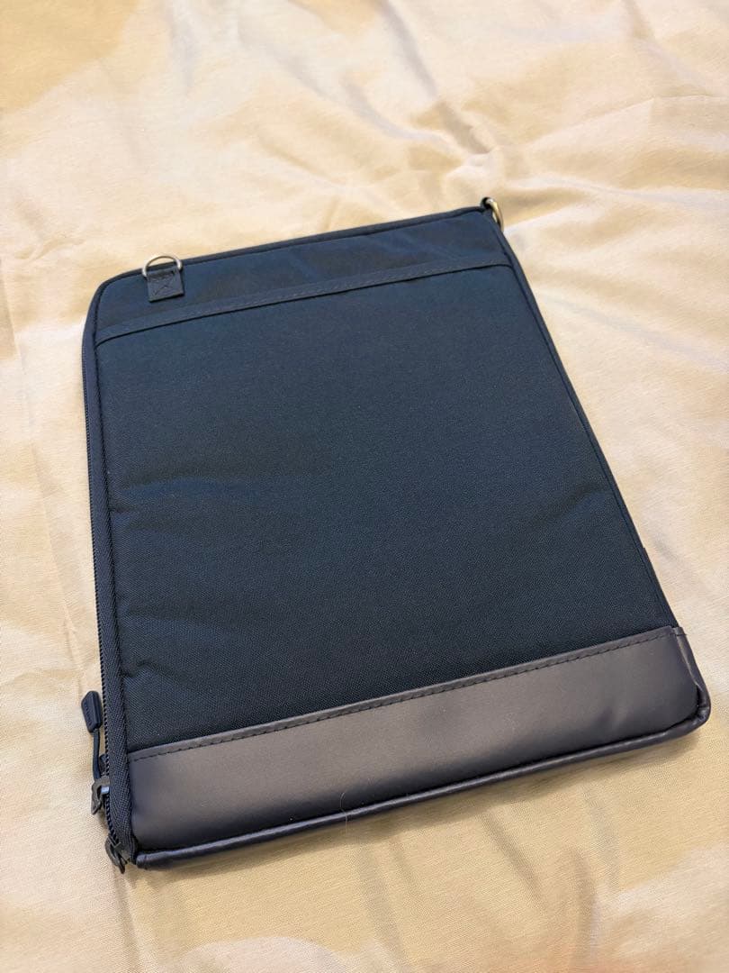 Apple iPad Air 4 Wi-Fi (マジックキーボード付き)