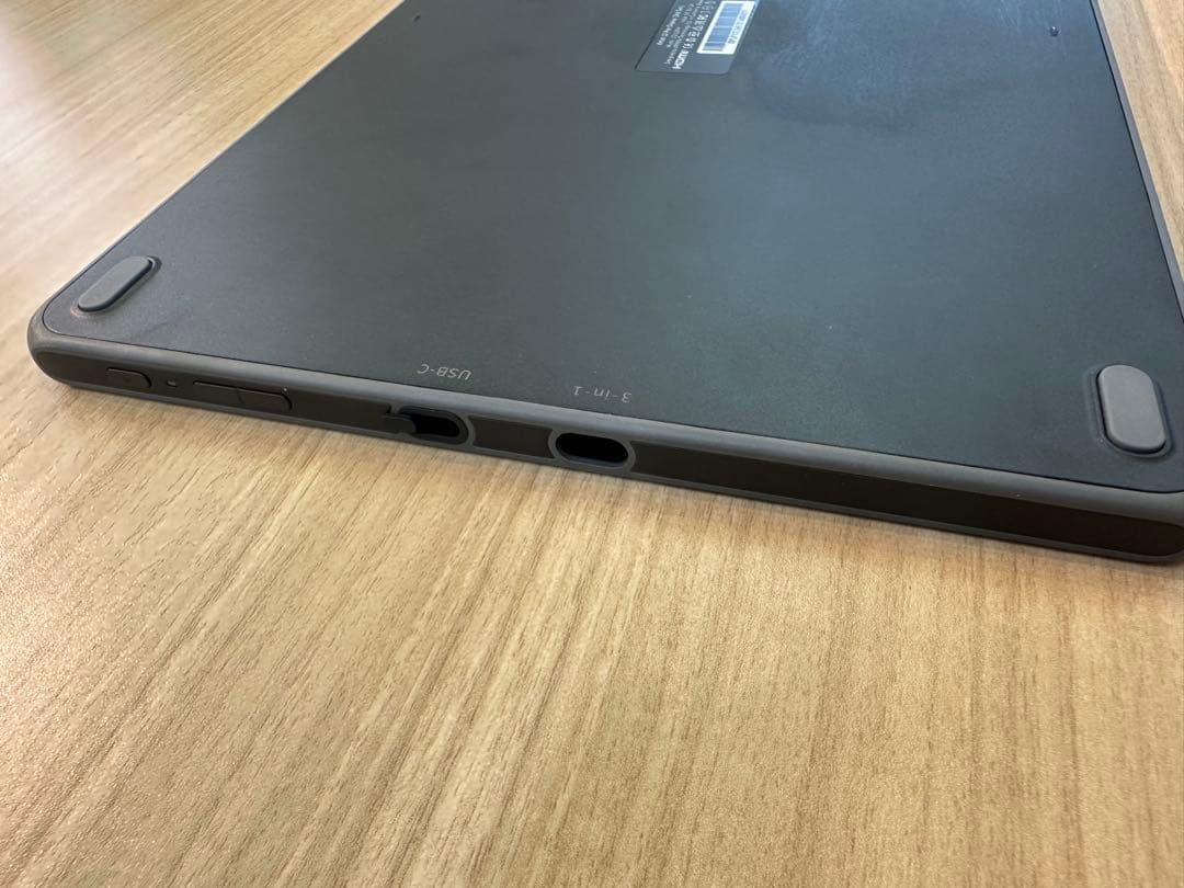 液晶ペンタブレット　XP-PEN Artist12 第2世代