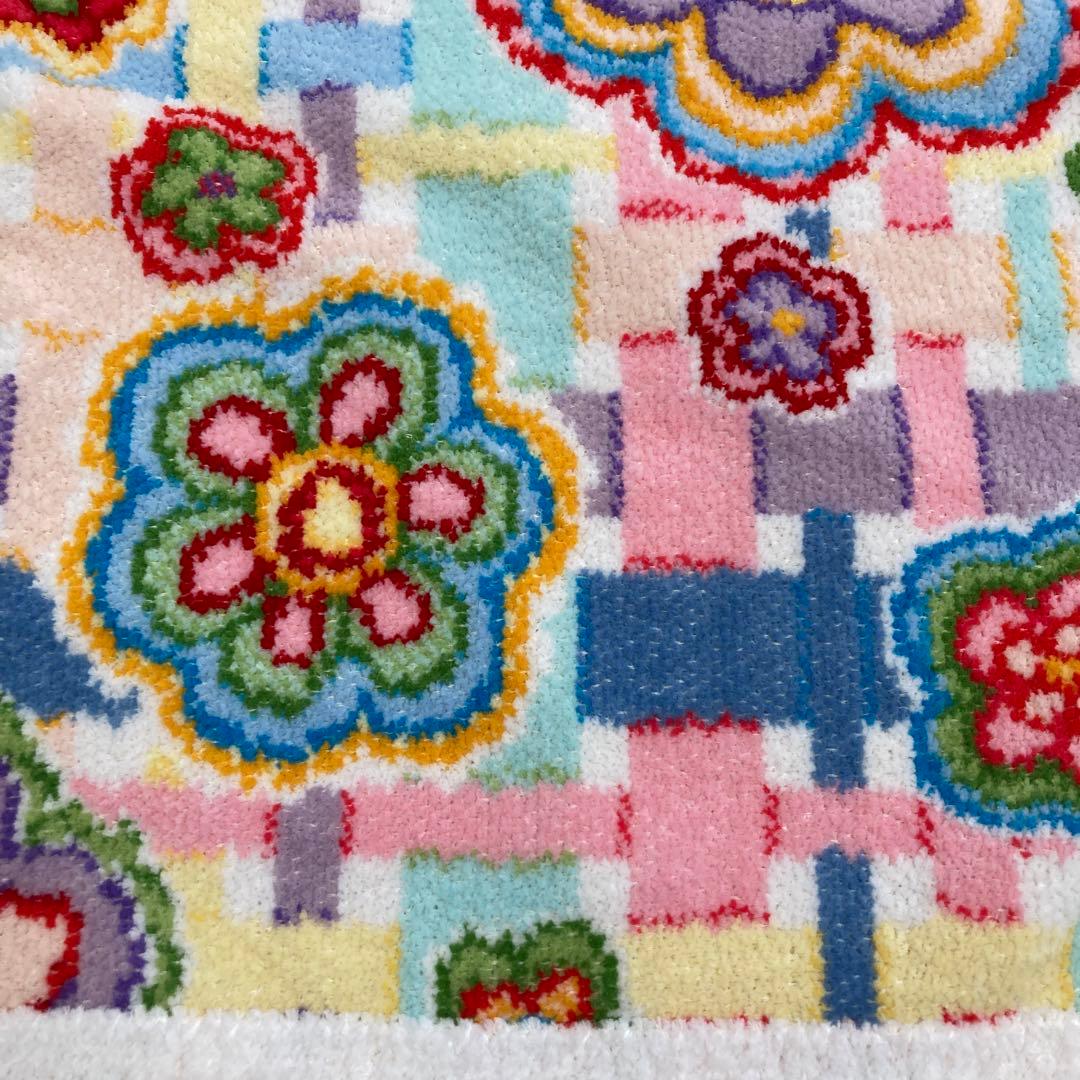 フェイラー　エプロン