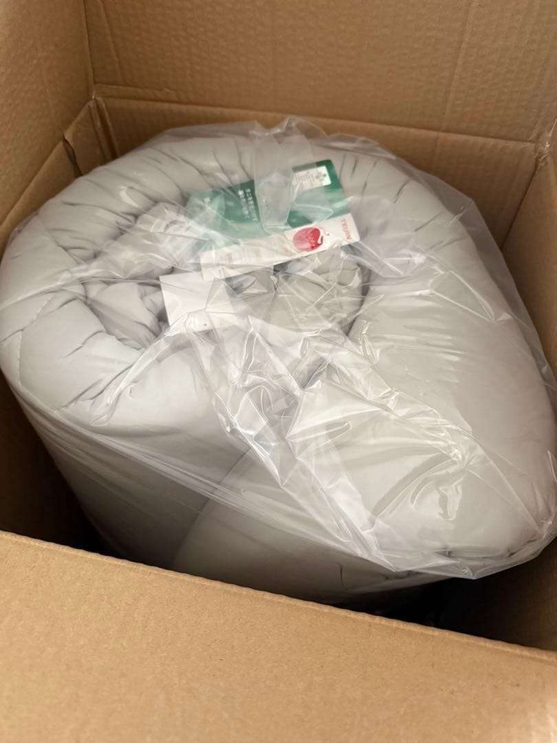 敷き布団 敷布団 防ダニ マットレス 抗菌防臭 シングル 厚め 軽量 38