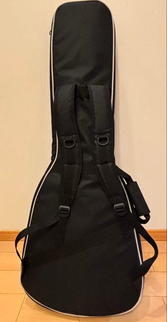 【美品】Epiphone SG standard TV yellow