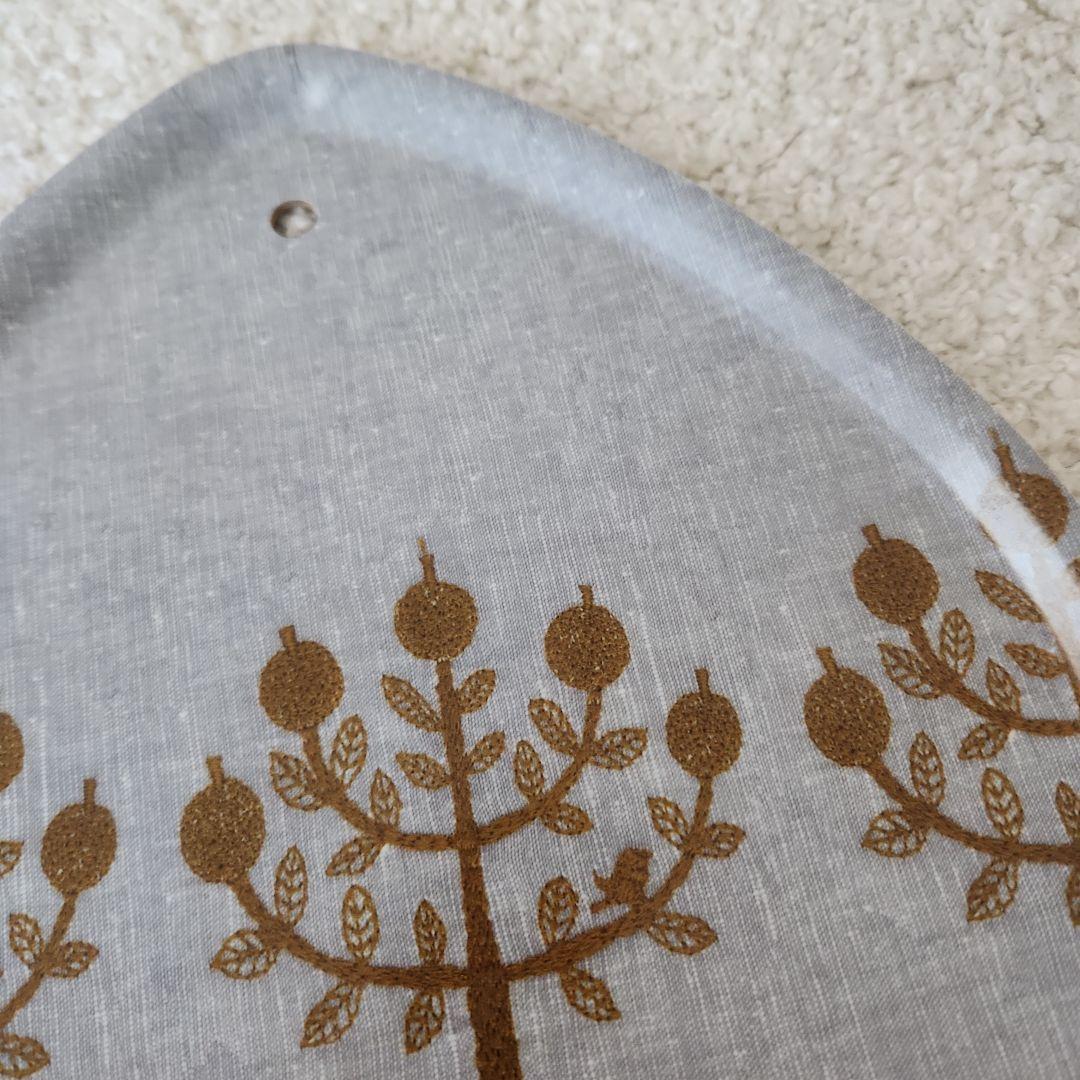 ミナペルホネン　トレー