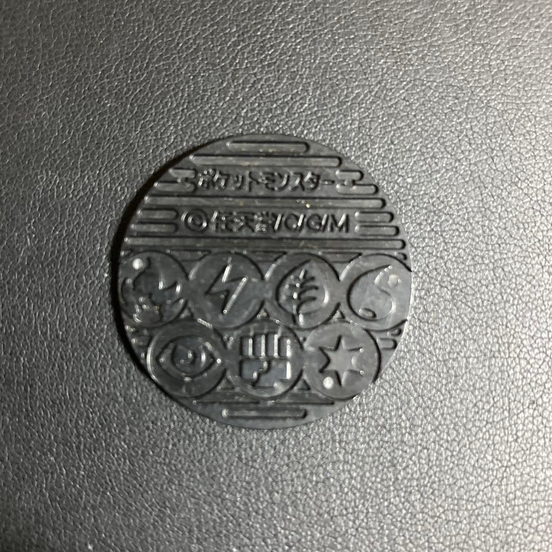 ポケカ ピカチュウ