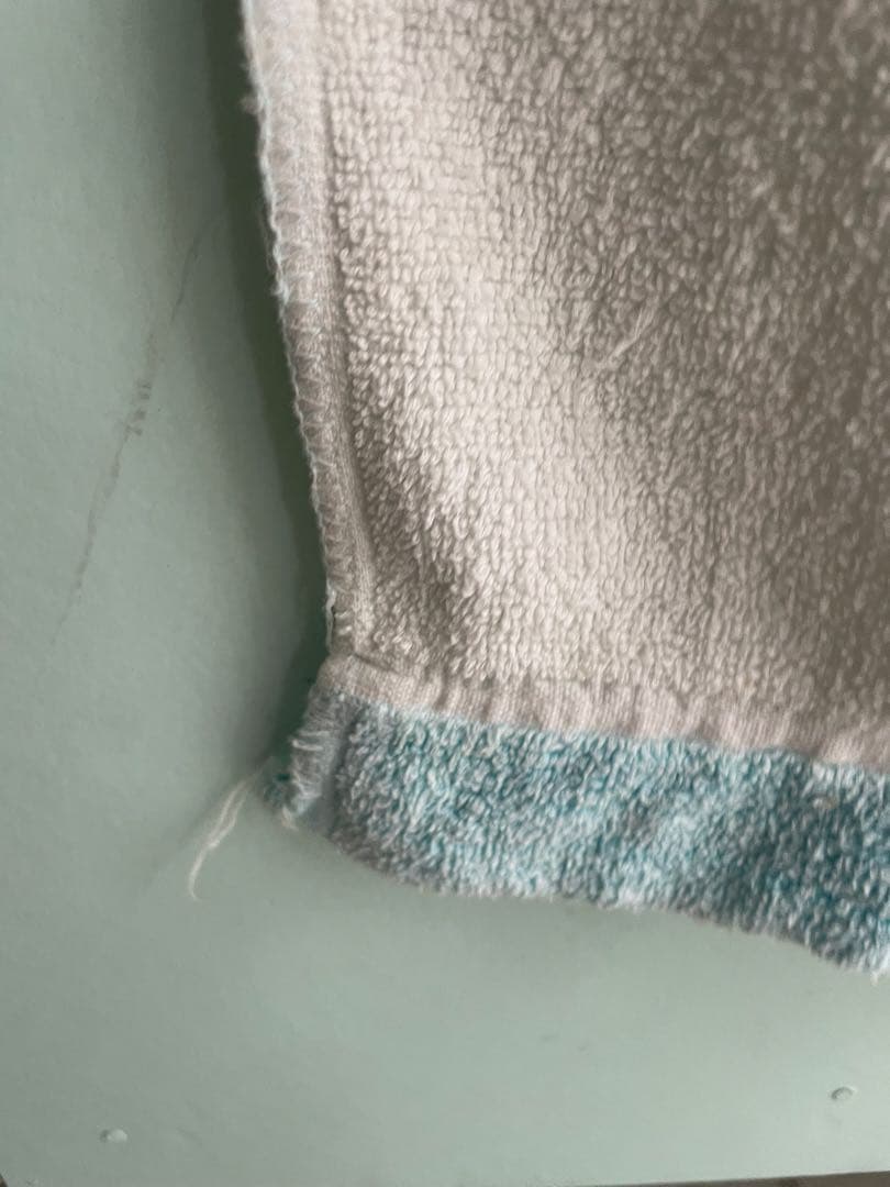 当時物 マジンガーZ バスタオル 昭和レトロ 永井豪 ヴィンテージ アニメグッズ