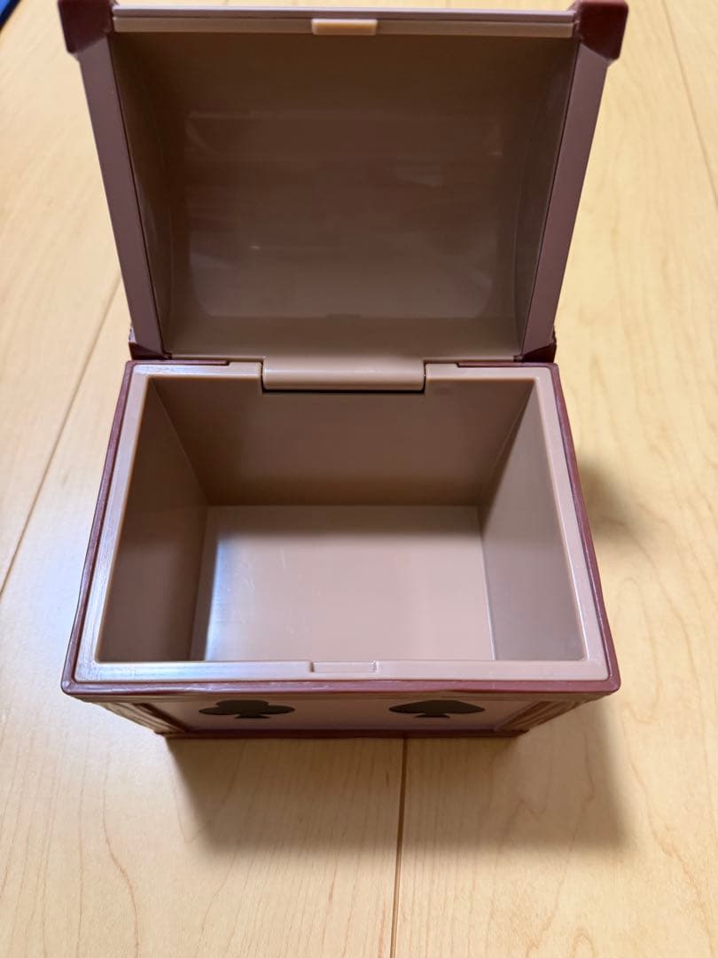 ハンターハンター 一番くじおもちゃ箱、ミニマスコットコンプリートセット