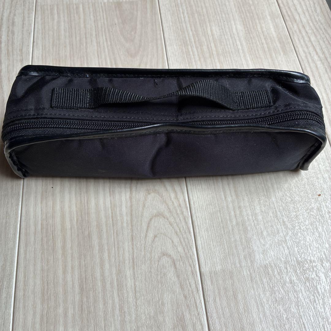 即購入可能！ アイダ　フルート&ピッコロ　Wスタンド 140FP-2