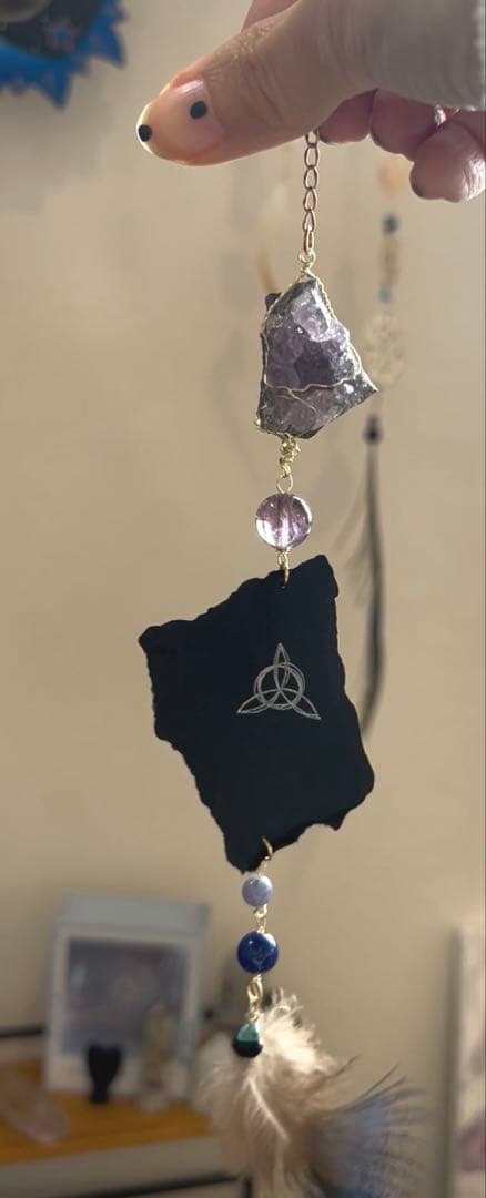 GOD of BASS ♩ チャーム