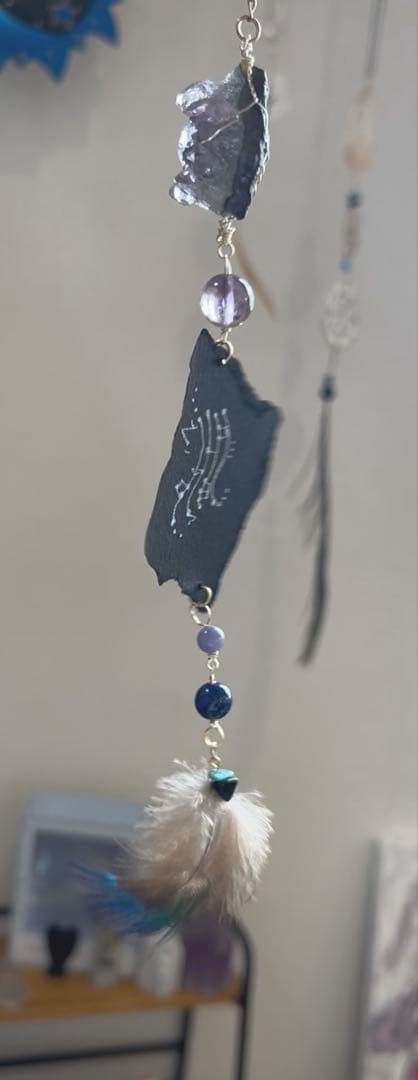 GOD of BASS ♩ チャーム