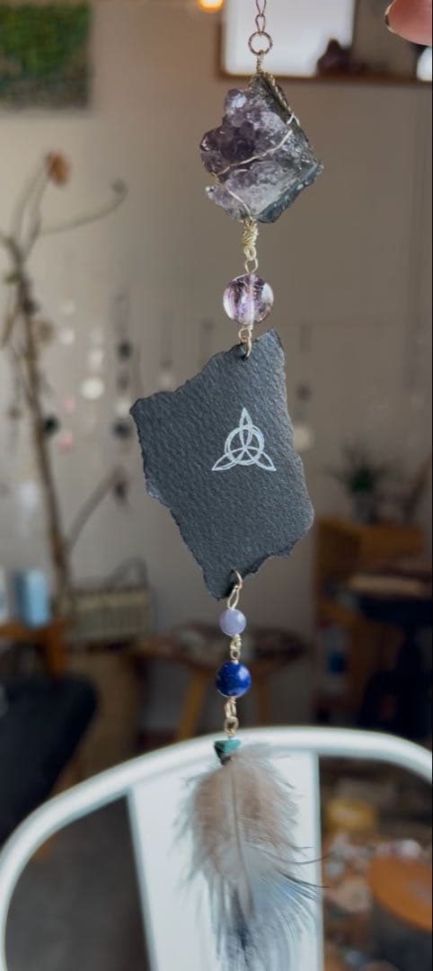 GOD of BASS ♩ チャーム