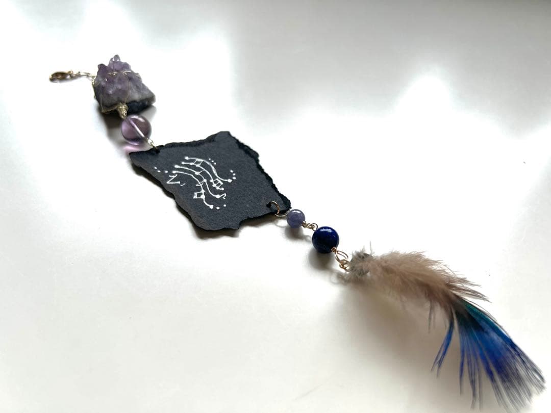 GOD of BASS ♩ チャーム