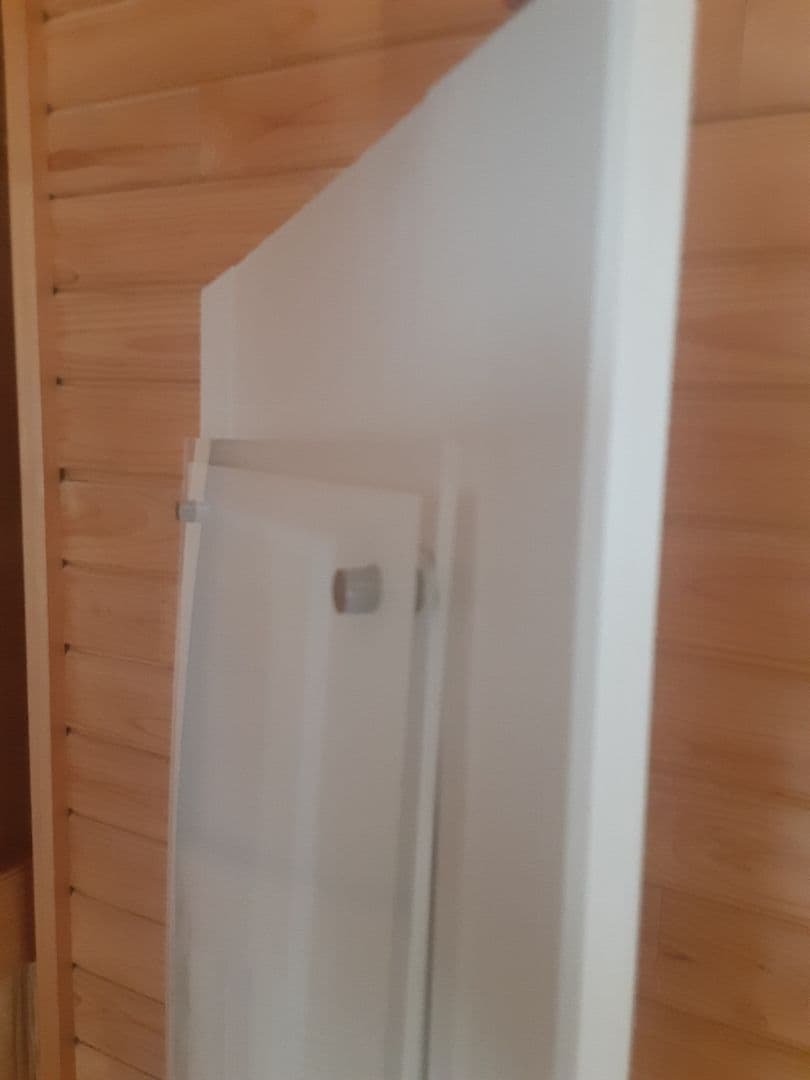 HFD2610　リビングペンダント照明　Hf蛍光灯32形×2灯