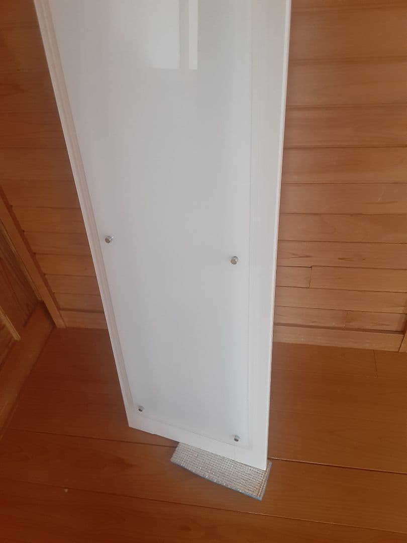 HFD2610　リビングペンダント照明　Hf蛍光灯32形×2灯