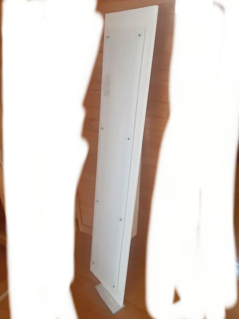 HFD2610　リビングペンダント照明　Hf蛍光灯32形×2灯