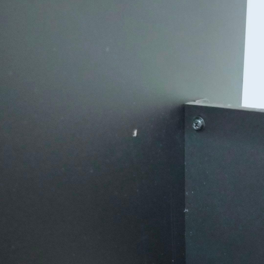 KORG 電子ピアノ B1/B2/B2N/XE20 専用スタンド STB1-BK