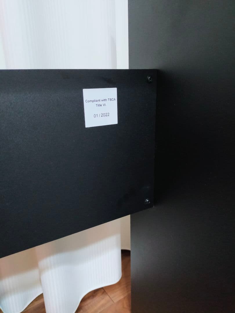 KORG 電子ピアノ B1/B2/B2N/XE20 専用スタンド STB1-BK