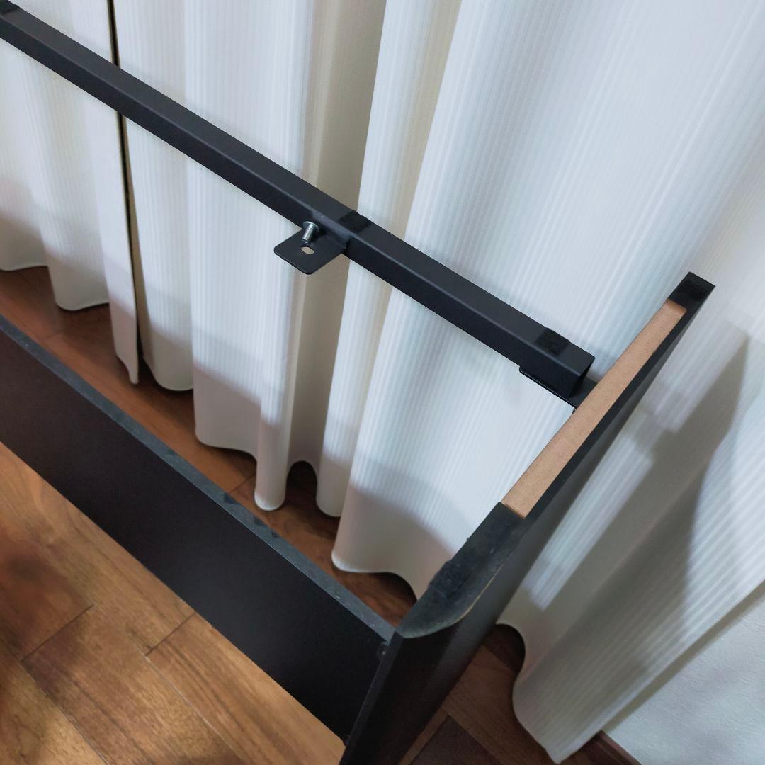 KORG 電子ピアノ B1/B2/B2N/XE20 専用スタンド STB1-BK