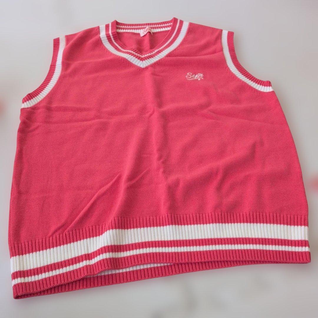 すとぷり莉犬セット