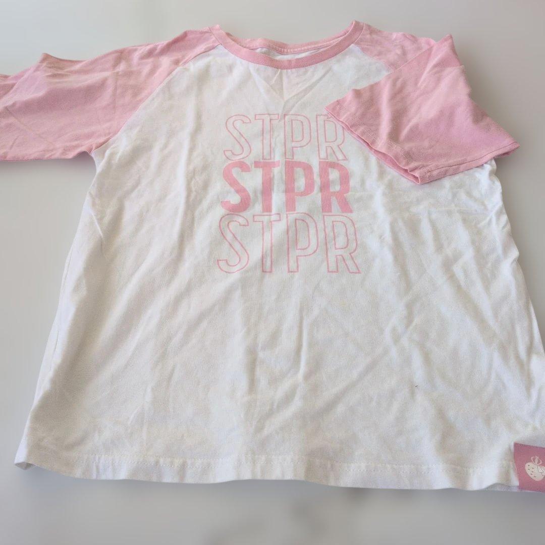 すとぷり莉犬セット