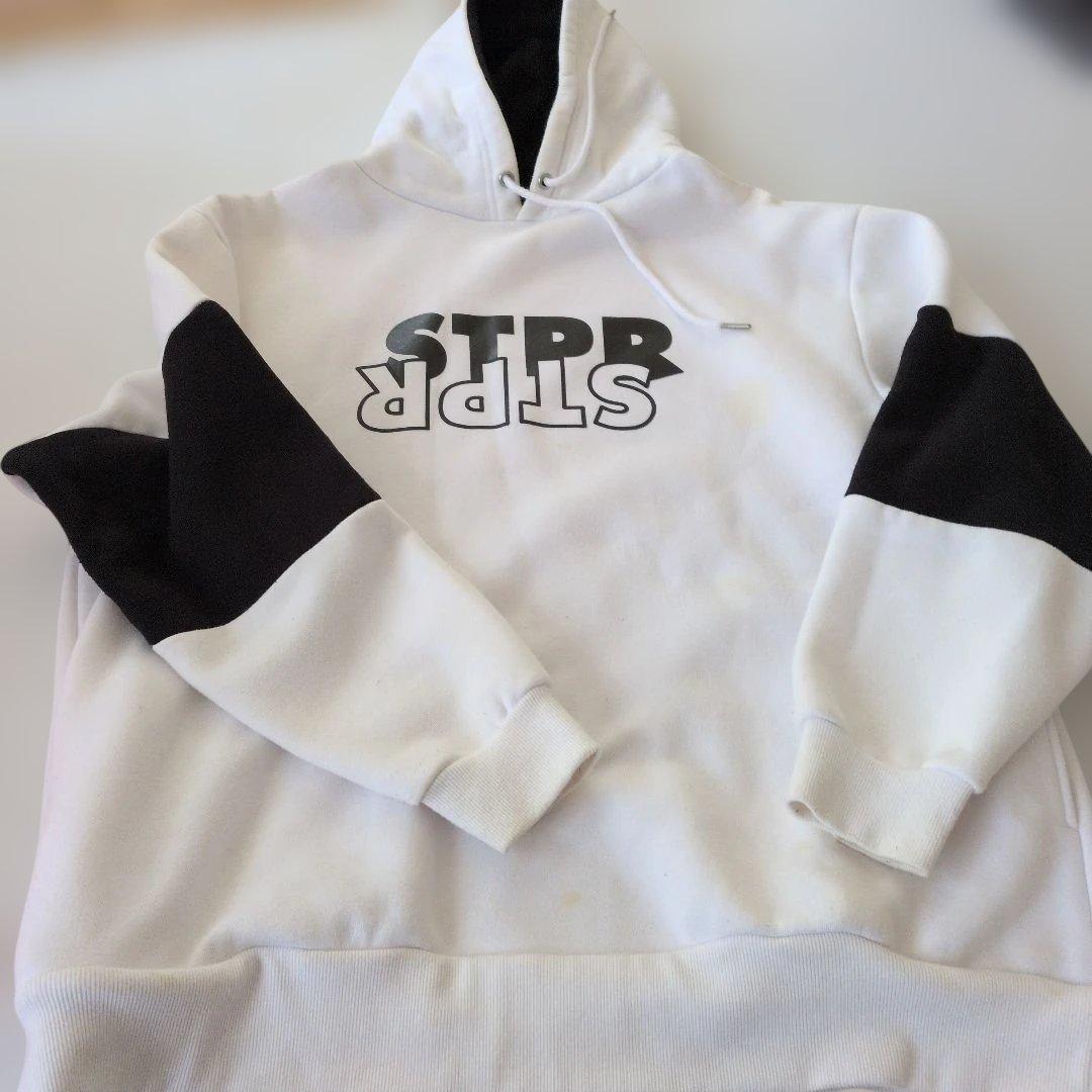 すとぷり莉犬セット