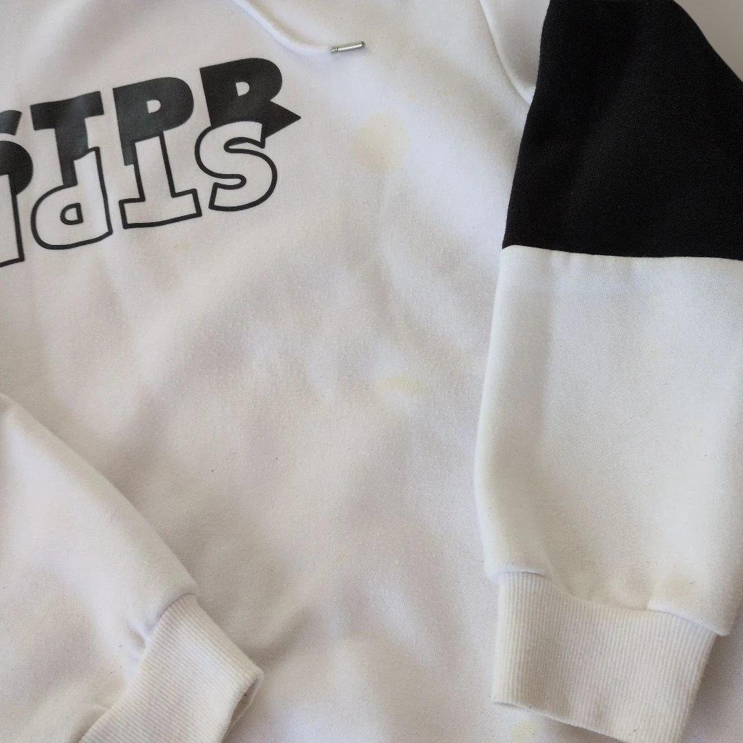 すとぷり莉犬セット