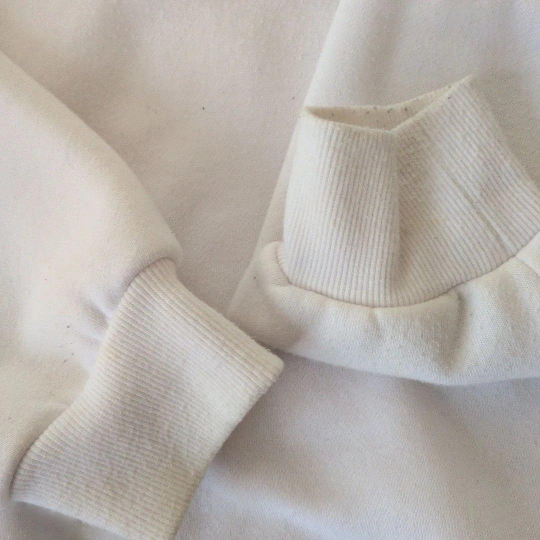 すとぷり莉犬セット