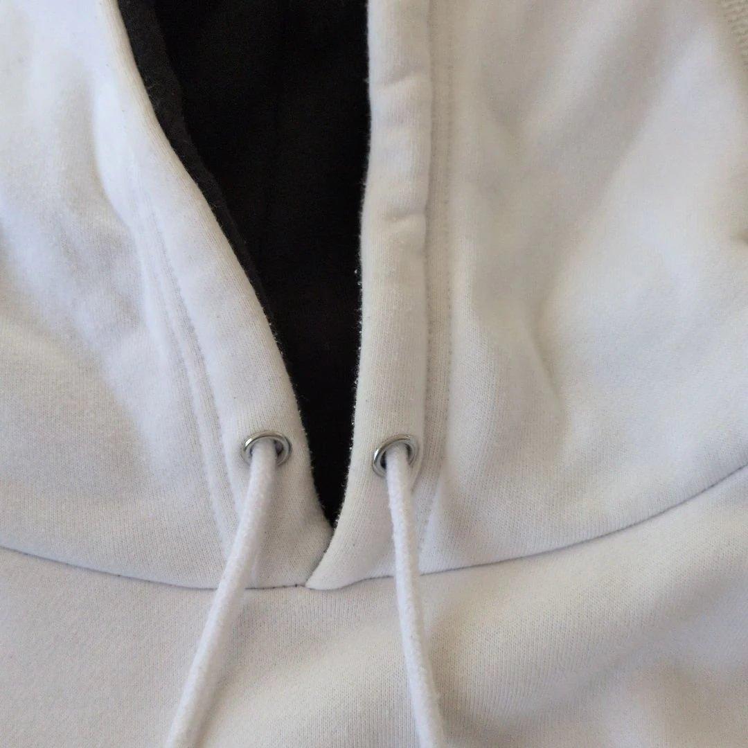 すとぷり莉犬セット