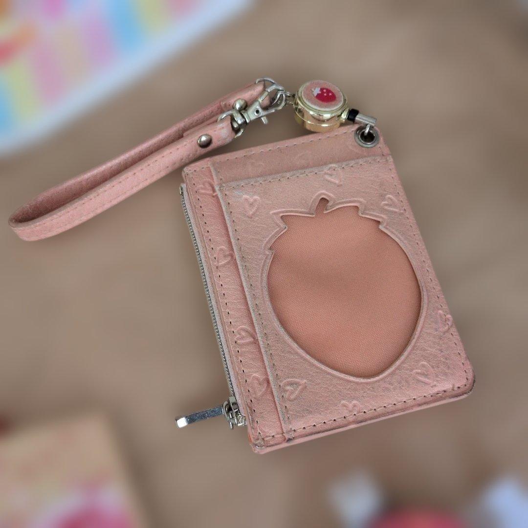 すとぷり莉犬セット