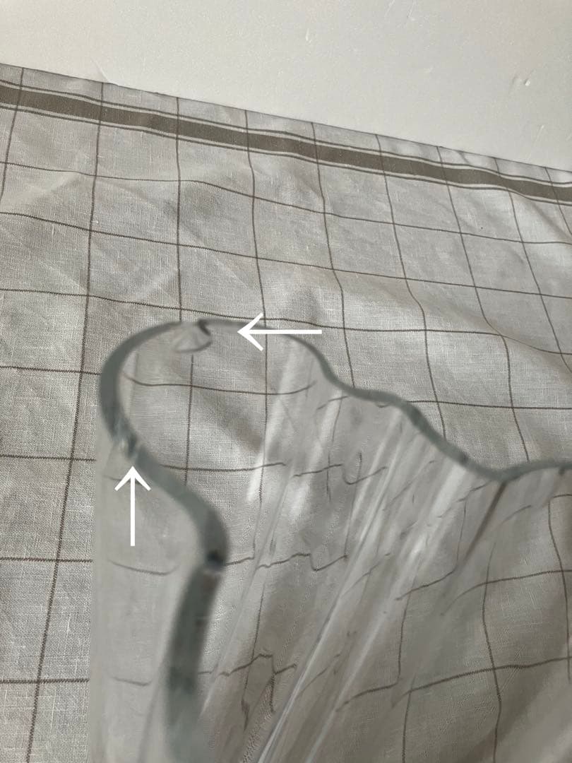 イッタラ＊3点セット　キャンドルホルダー•花瓶・製氷皿