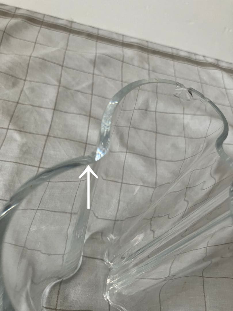 イッタラ＊3点セット　キャンドルホルダー•花瓶・製氷皿