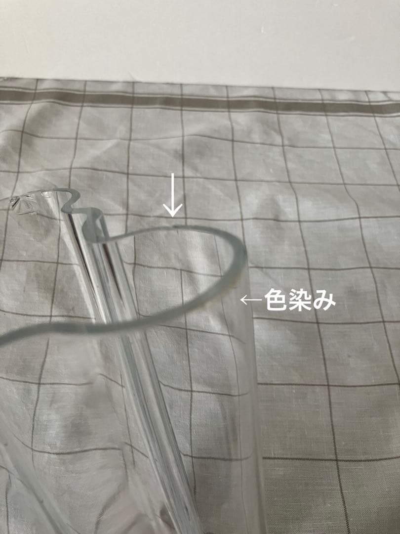 イッタラ＊3点セット　キャンドルホルダー•花瓶・製氷皿