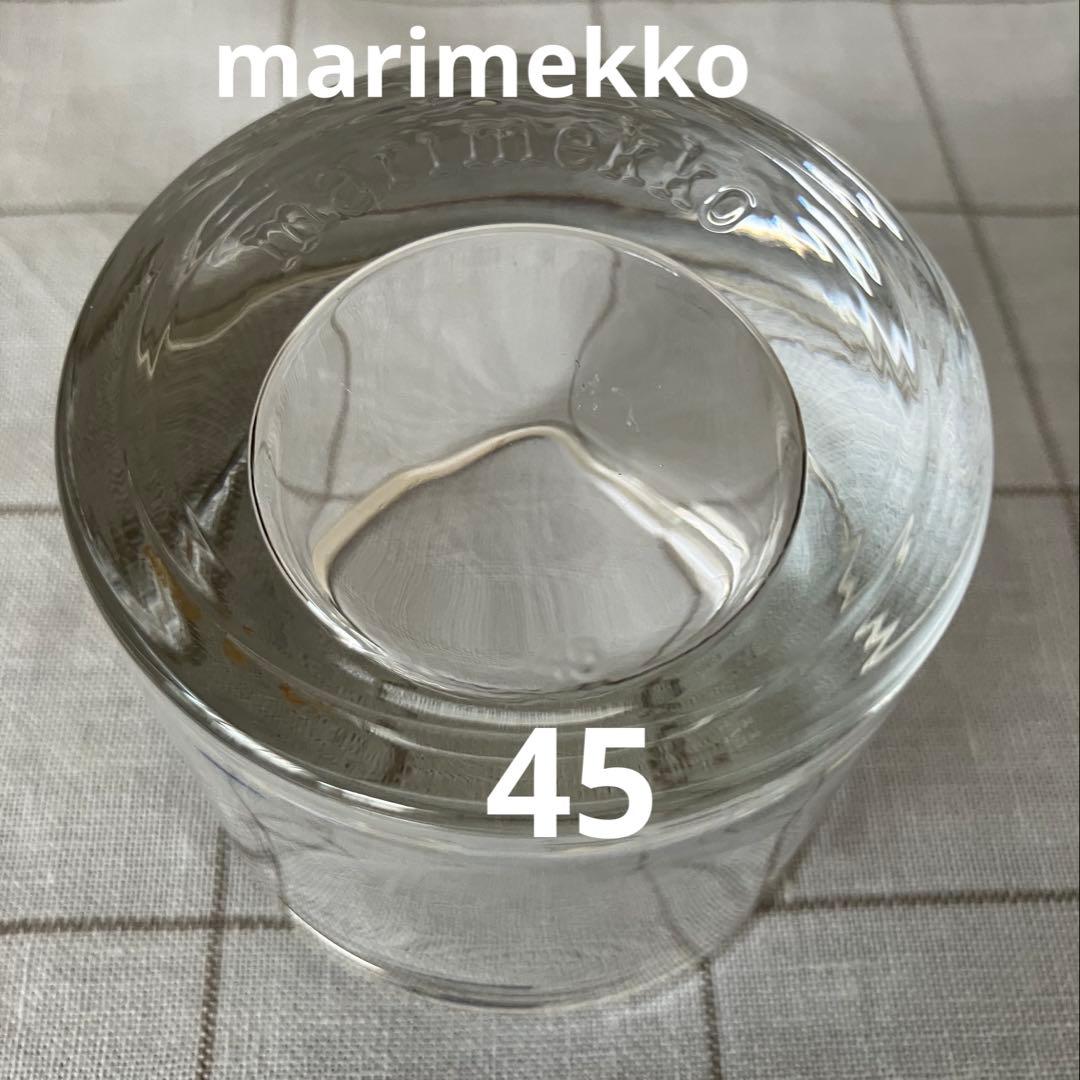 イッタラ＊3点セット　キャンドルホルダー•花瓶・製氷皿