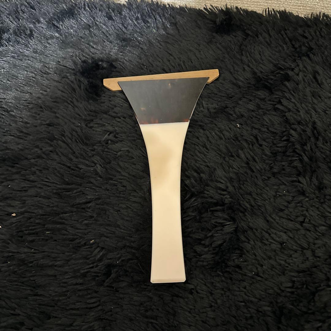 高級 三味線 撥 バチ 和楽器 弦楽器 雅楽 民族楽器 天然素材 鼈甲