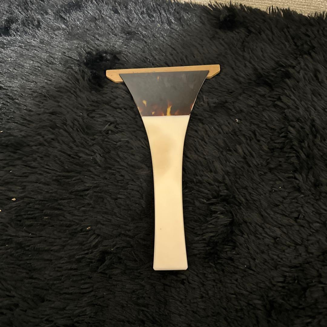 高級 三味線 撥 バチ 和楽器 弦楽器 雅楽 民族楽器 天然素材 鼈甲