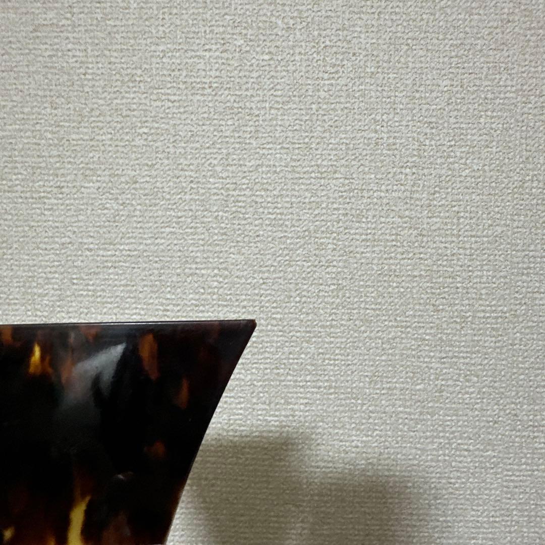 高級 三味線 撥 バチ 和楽器 弦楽器 雅楽 民族楽器 天然素材 鼈甲