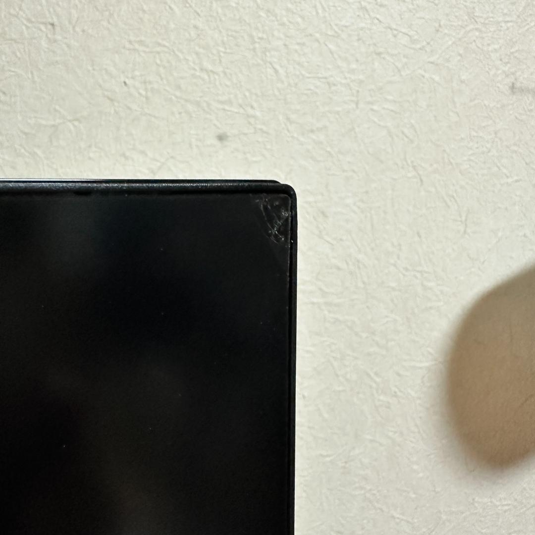 LG 144Hz対応 27インチ ゲーミングモニター