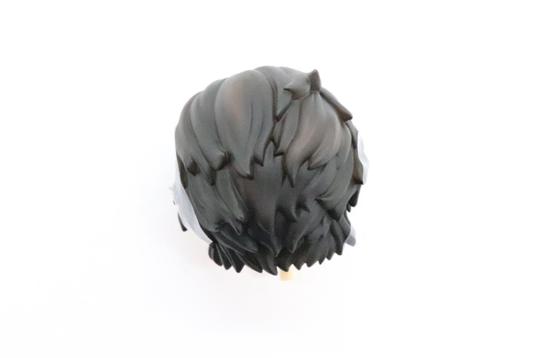 ねんどろいど カイロ・レン 開封品 29-MY0617-02