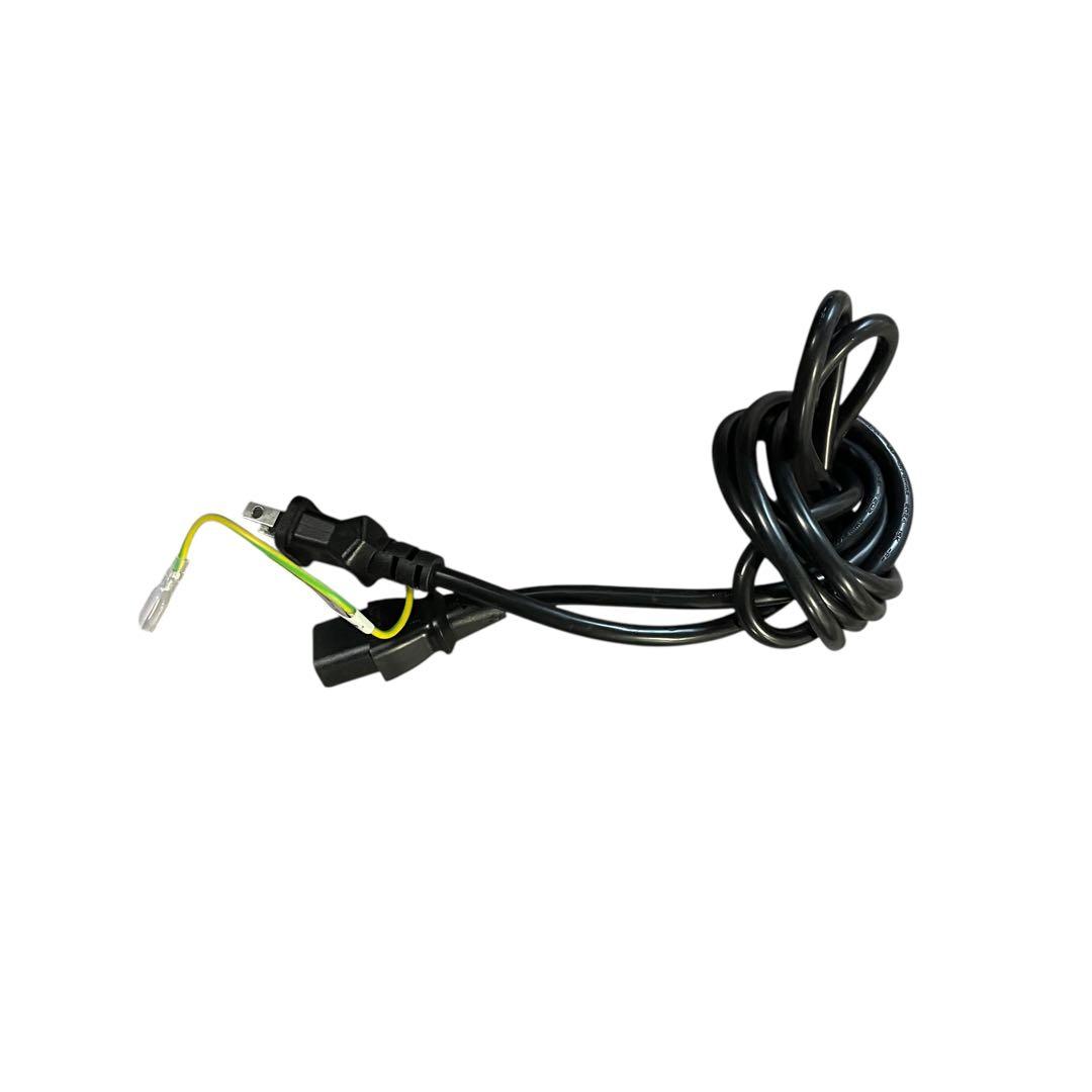 【メ1029-56】IODATA GigaCrysta ゲーミングモニター