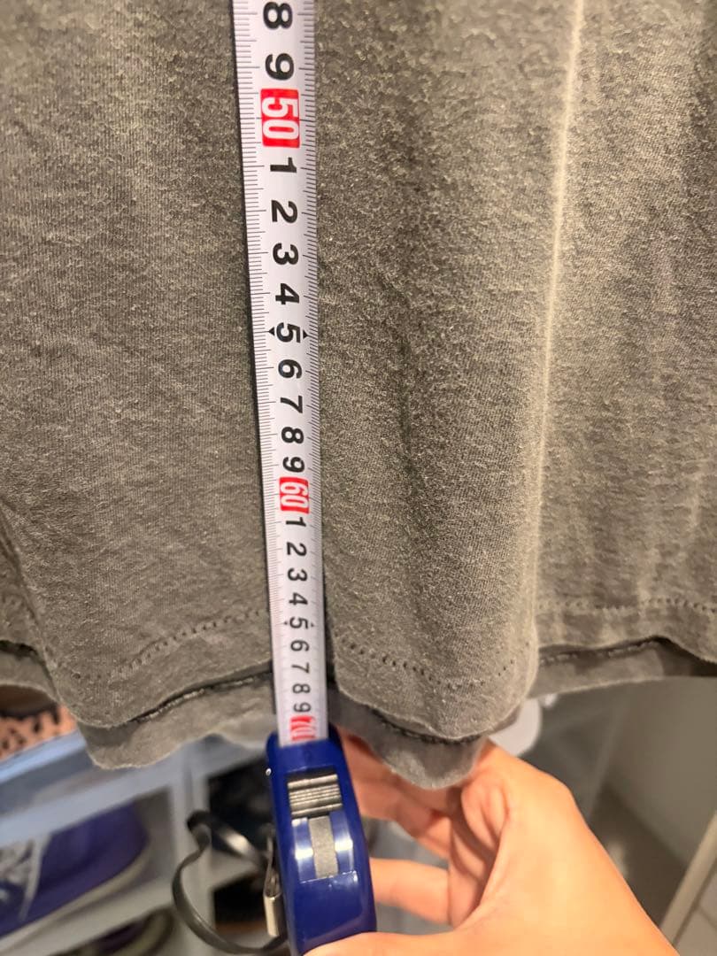 Nine Inch Nails Tシャツ The Downward Spiral