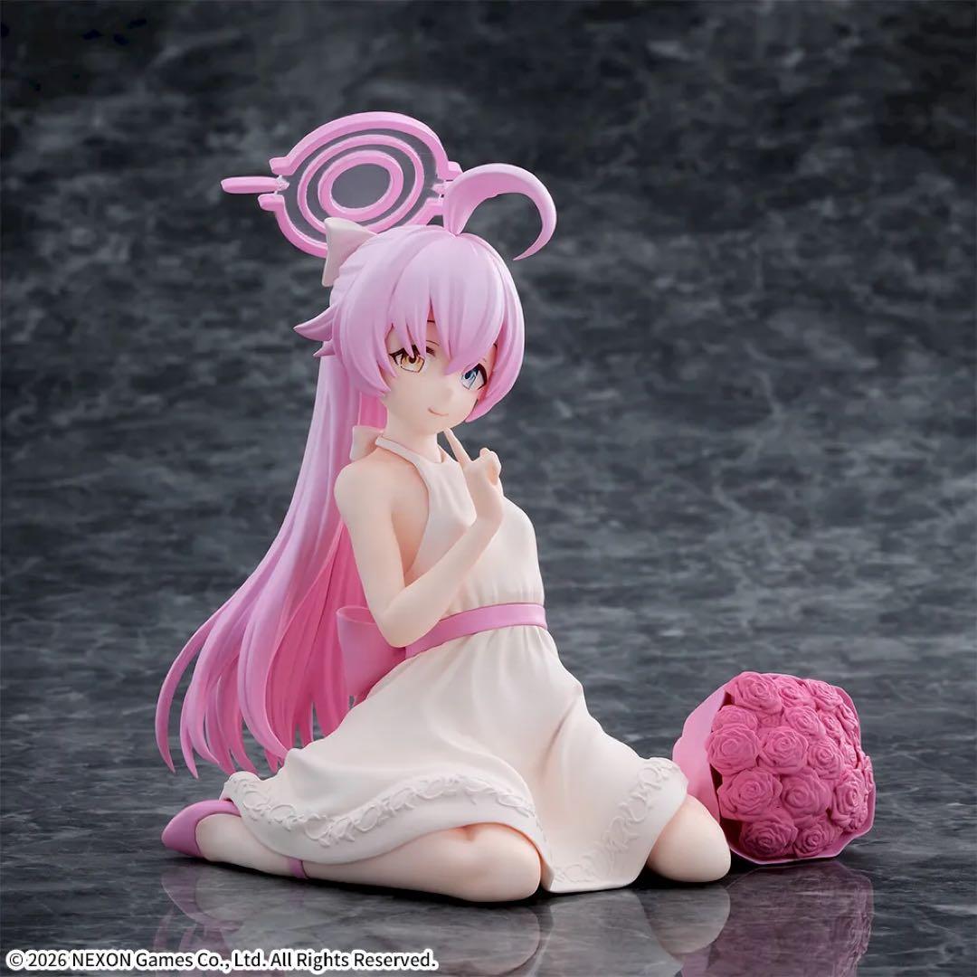 アニメフィギュアまとめ売り16個