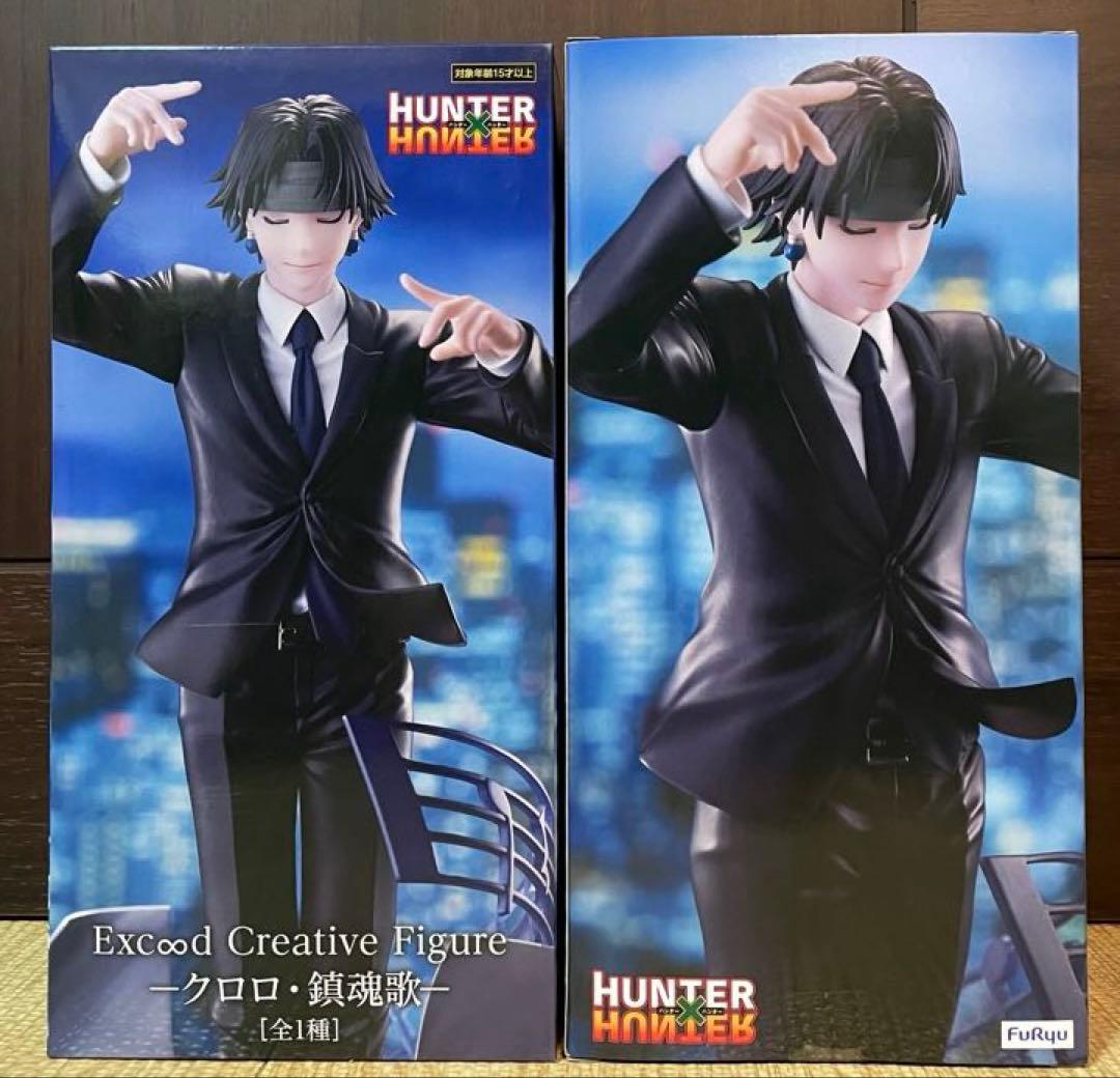 アニメフィギュアまとめ売り16個